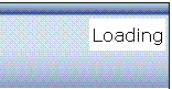 Loading Indicator